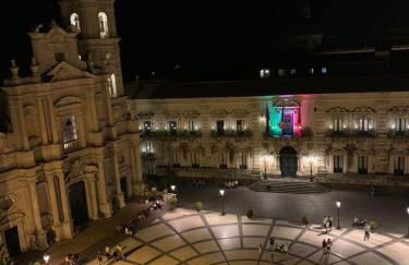 A casa di Edo - Foto 20