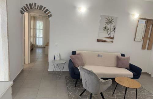 Deda Apartments - Foto 11