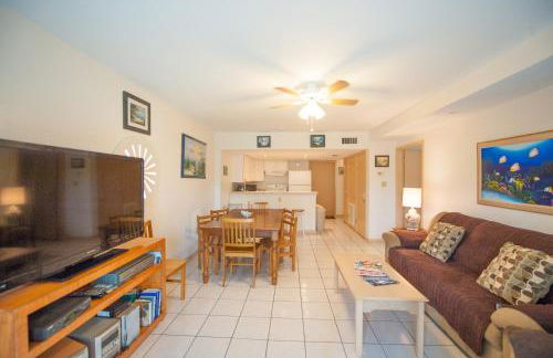 South Padre Island Beach Rentals - Foto 15