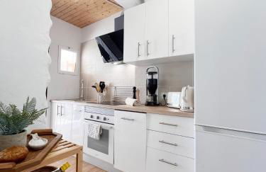 Casa Heresa - große Terrasse mit Meerblick - Photo 6