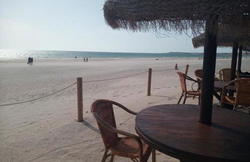 Enjoy Selecta Conil - Photo 35