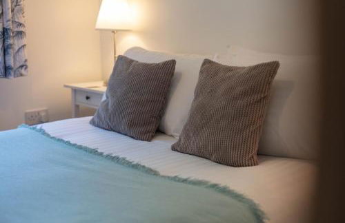 Walker Suite No82 - Donnini Apartments - Foto 29