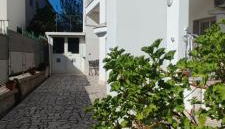 Casa Vivì - Photo 3