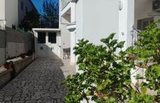 Casa Vivì - Photo 3