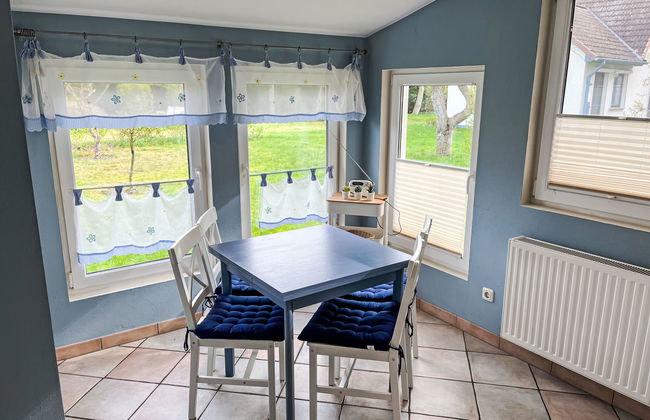 Kleines Glück - Foto 15