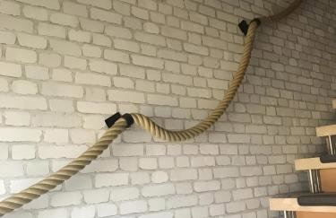 Fewowe Ferienwohnung Wenden - Photo 7