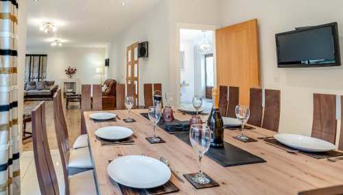 Wernddu Fechan House - Uk42932 - Photo 2