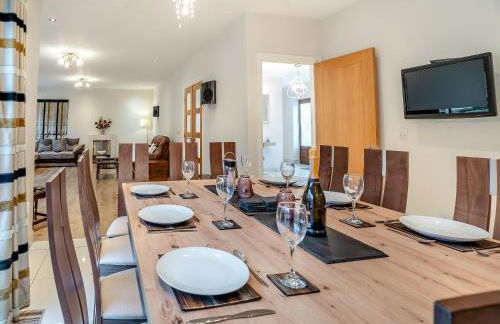 Wernddu Fechan House - Uk42932 - Photo 6