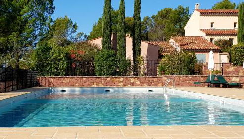 Villa au golf de St-Endréol - Foto 3