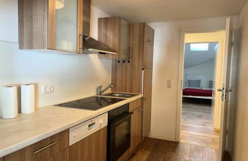 "Haus 18" - Annehmlichkeiten von 4-Sterne Familien-und Wellnesshotel Viktoria können mitgenutzt werden - Photo 22