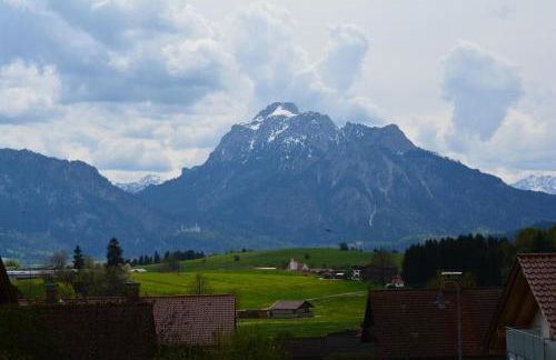 Haus letzte Rose - Foto 25
