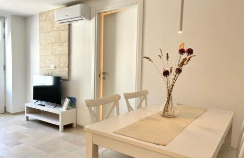 La Dimora del Colle - Foto 20