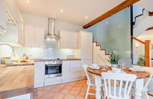 2 Bed in Cirencester oc-93878 - Foto 6