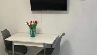 Sweet studio - Foto 4