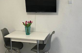 Sweet studio - Foto 4