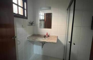 Casa Praia Guaratuba - Foto 32