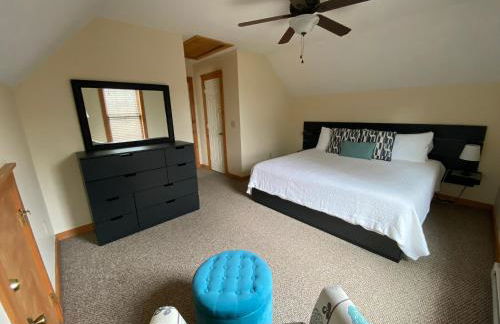 Gorgeous House in Camelback Mountain near lifts! - Foto 23