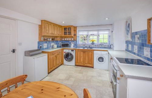 The Garlic Farm - Photo 54