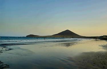 Serena Home - Foto 18