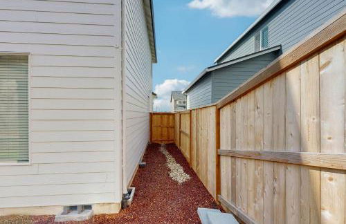 Moon Mountain Hideaway - Photo 28