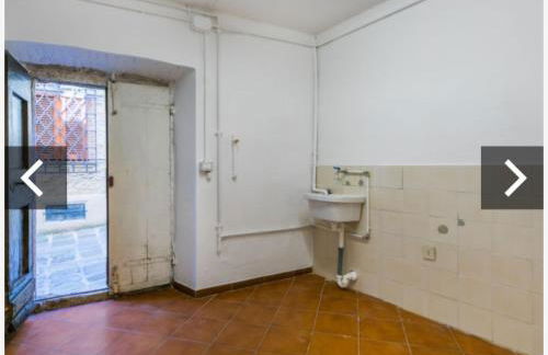 Casa Roró - Foto 34