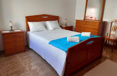 Casa da Sao - Photo 11