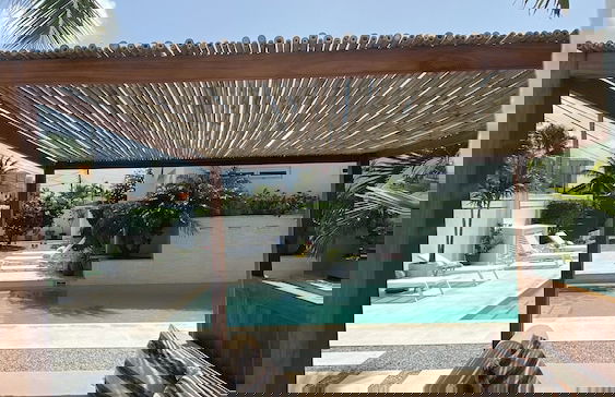 Movida Inn Aruba - Foto 77