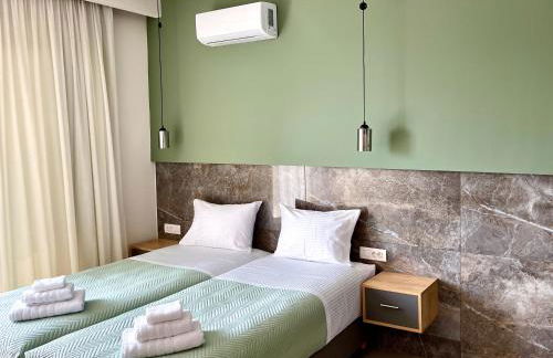 Midoya Sea View - Foto 49