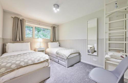 Host & Stay - Robin's Nest - Photo 21