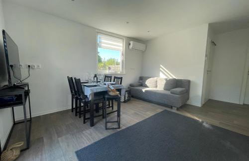 Ferienhaus Seekoje - Foto 13