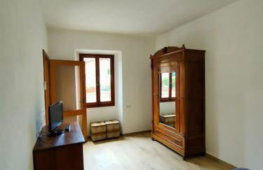 chicca in nature near florence - Foto 6