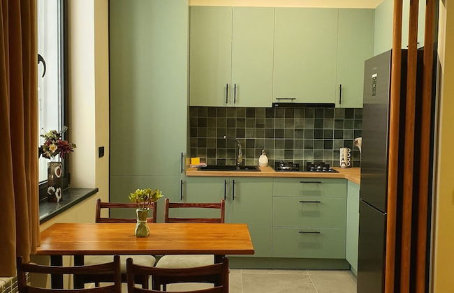 Dat Exx on Freedom Square - Photo 56