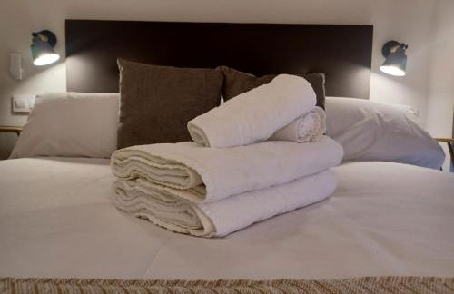 Apartamento acogedor junto a Calle Betis, TRIANA-LOS REMEDIOS - Foto 7