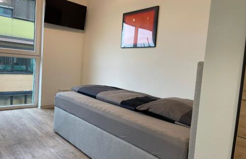 Apartmenthaus MK Immobilien - Foto 35