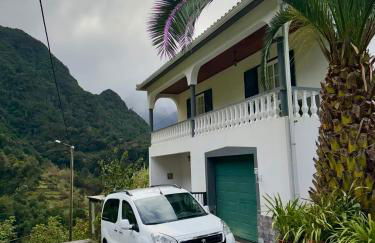 Mountain retreat - Foto 1