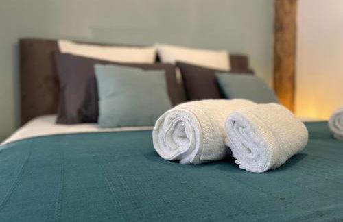 Les Myrtilles - Foto 4