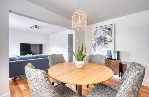 Stay Portland - La Casa Burnside - Local Eateries, Shops, and Bars - Foto 6