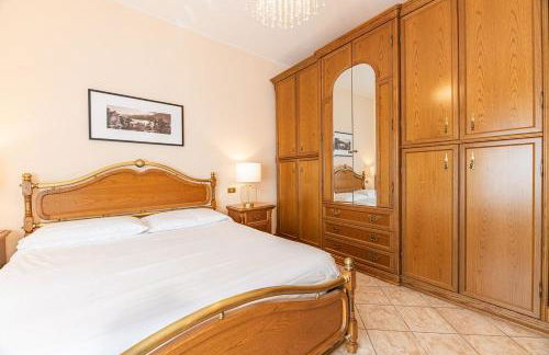 Appartamento Bellavista - Lake Como View - near the beach - Foto 13