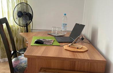 Haus Anneliese - Foto 6