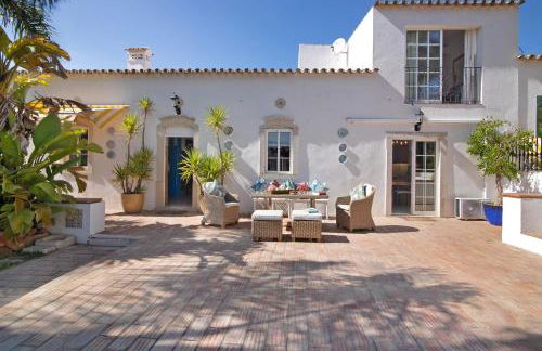 Country House Quinta da Ilda - Foto 29