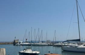 Le Clair d Eau - Foto 8