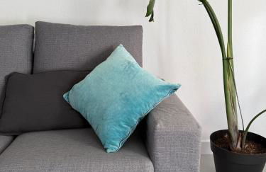 HostJimeno Otoño - Foto 2