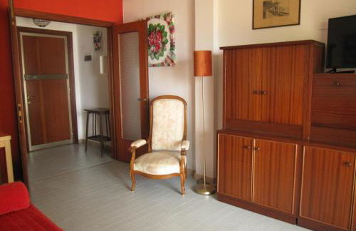 Appartamento Smeraldo - Foto 20