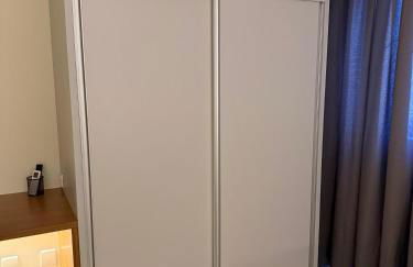 Cosmopolitan Flat Suites Palmas - Foto 8