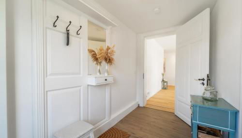 Wohlfühlen in Scharbeutz-Gleschendorf Komfort für 4 - Foto 3