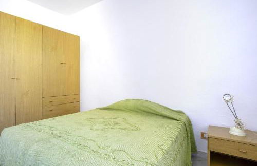 Apartment in the medieval village - Foto 12