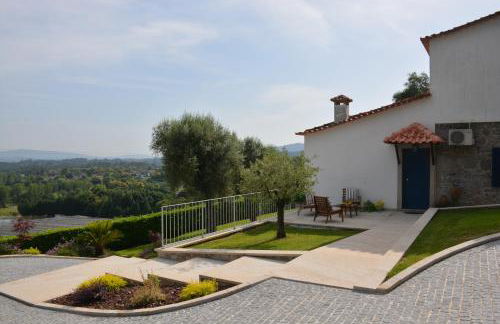 Quinta da Cachada - Foto 2