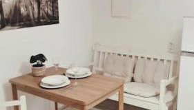 Wohnung in Dörverden - Foto 5