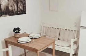 Wohnung in Dörverden - Foto 6