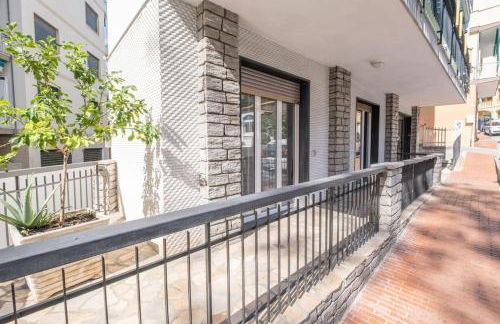 CASA MATILDE - Photo 16